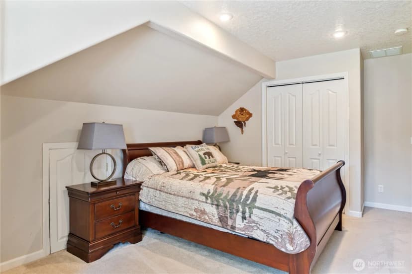 Property photo for 409 Cunningham Road, Kelso photo 26
