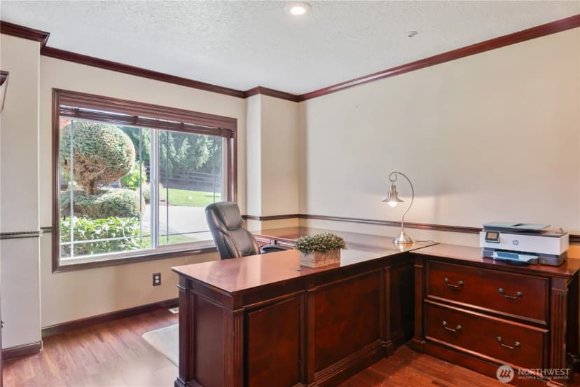 Property photo for 409 Cunningham Road, Kelso photo 15