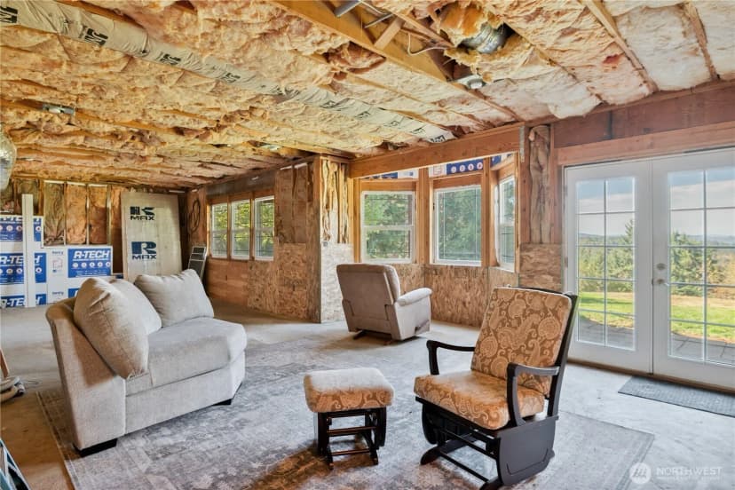 Property photo for 409 Cunningham Road, Kelso photo 29