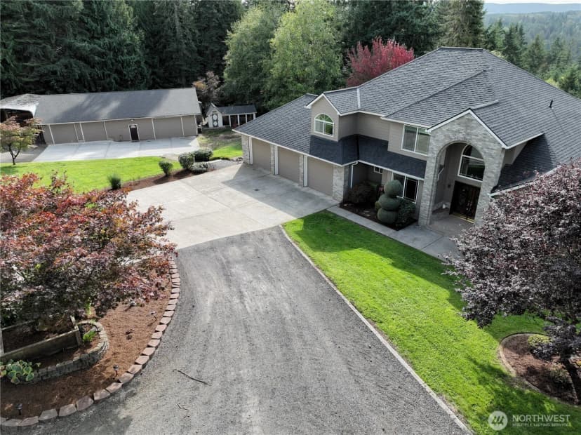 Property photo for 409 Cunningham Road, Kelso photo 40