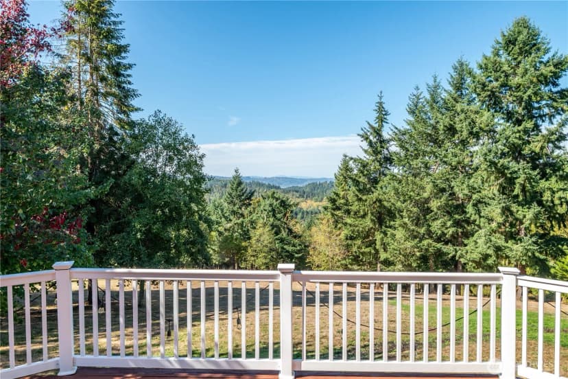 Property photo for 409 Cunningham Road, Kelso photo 36