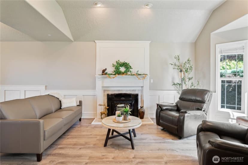 Property photo for 409 Cunningham Road, Kelso photo 6
