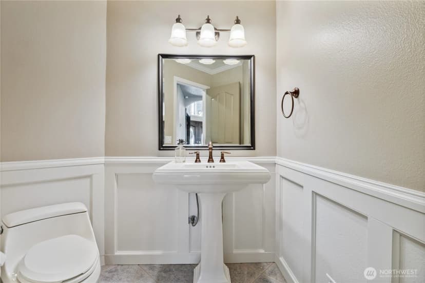 Property photo for 409 Cunningham Road, Kelso photo 16