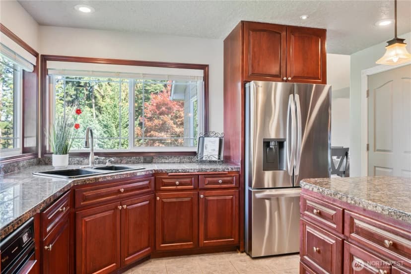 Property photo for 409 Cunningham Road, Kelso photo 11