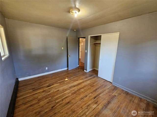 Property photo for 606 S 5th Avenue, Kelso photo 5