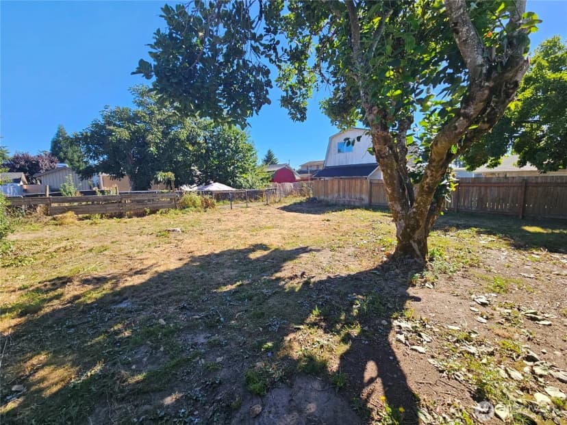 Property photo for 606 S 5th Avenue, Kelso photo 11