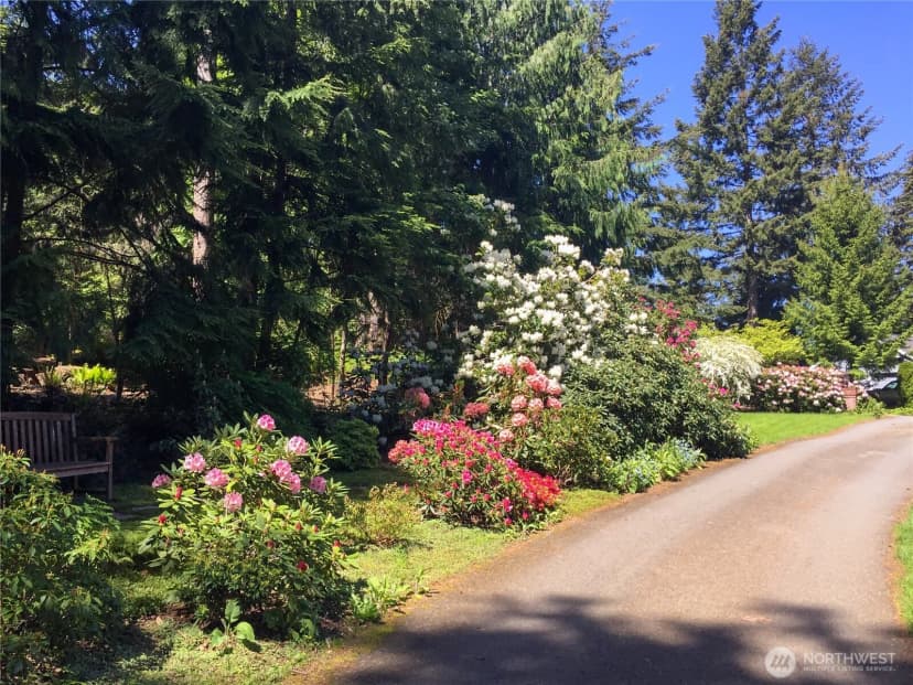 Property photo for 2310 Squak Mountain Loop Sw, Issaquah photo 35