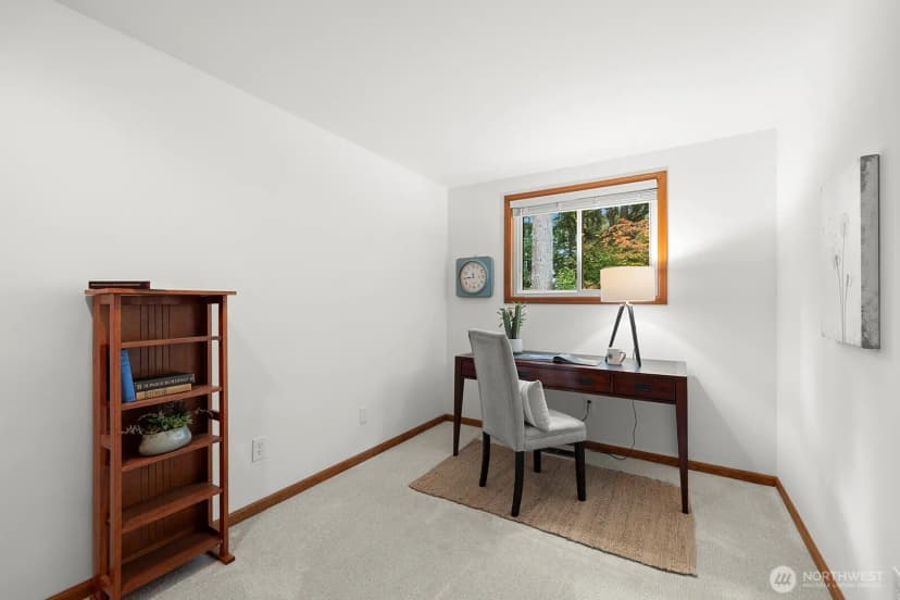 Property photo for 2310 Squak Mountain Loop Sw, Issaquah photo 19