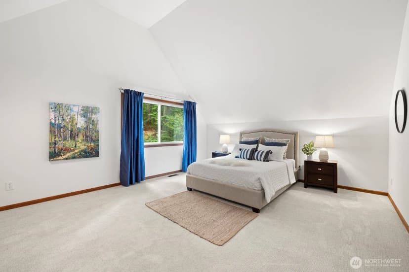 Property photo for 2310 Squak Mountain Loop Sw, Issaquah photo 20