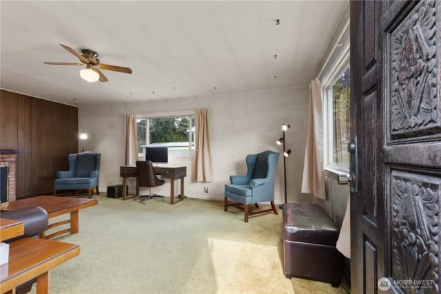 Property photo for 12447 2nd Avenue Sw, Burien photo 2