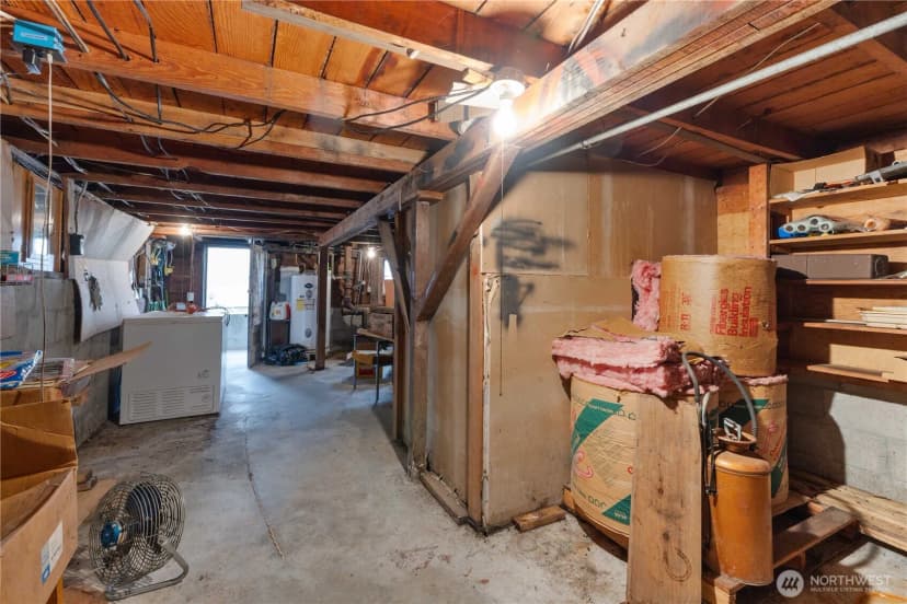 Property photo for 12447 2nd Avenue Sw, Burien photo 18