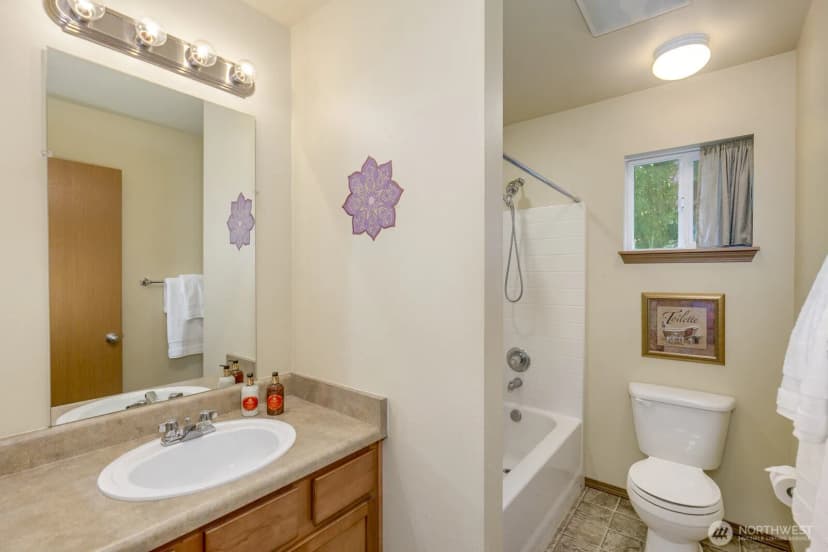 Property photo for 3326 147th Place Sw, Lynnwood photo 28