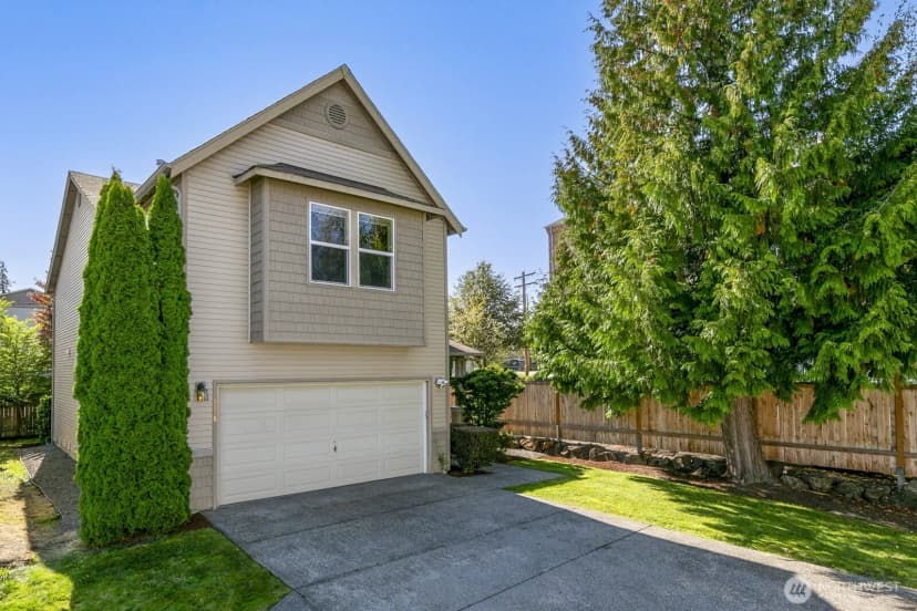 Property photo for 3326 147th Place Sw, Lynnwood photo 31