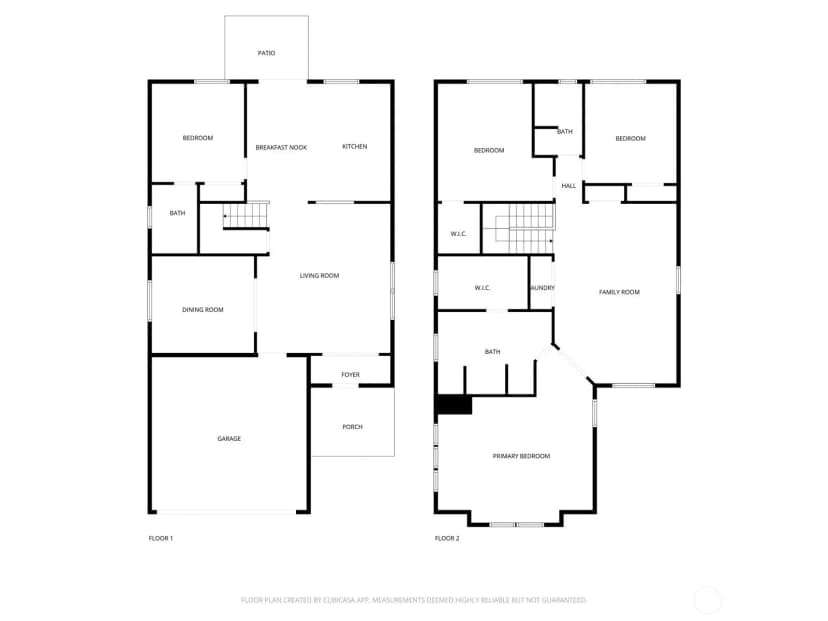 Property photo for 3326 147th Place Sw, Lynnwood photo 30