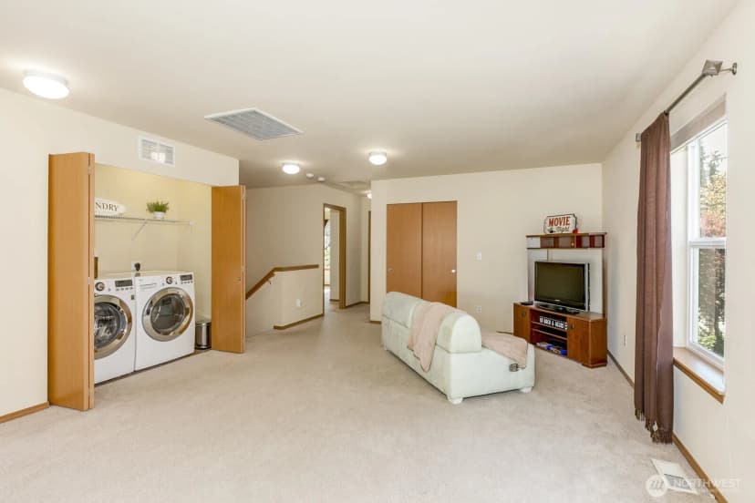 Property photo for 3326 147th Place Sw, Lynnwood photo 26