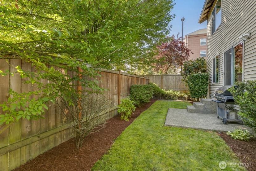 Property photo for 3326 147th Place Sw, Lynnwood photo 7