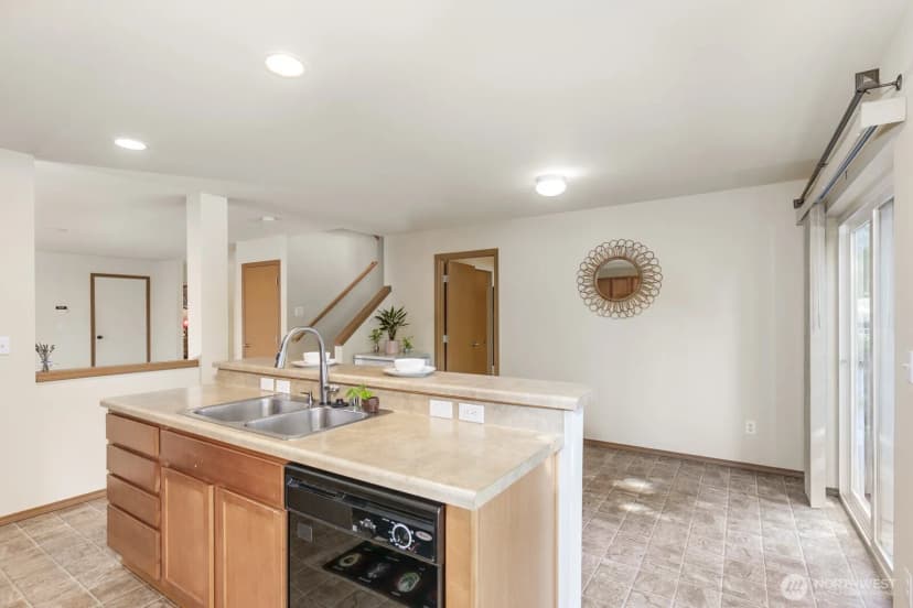 Property photo for 3326 147th Place Sw, Lynnwood photo 13