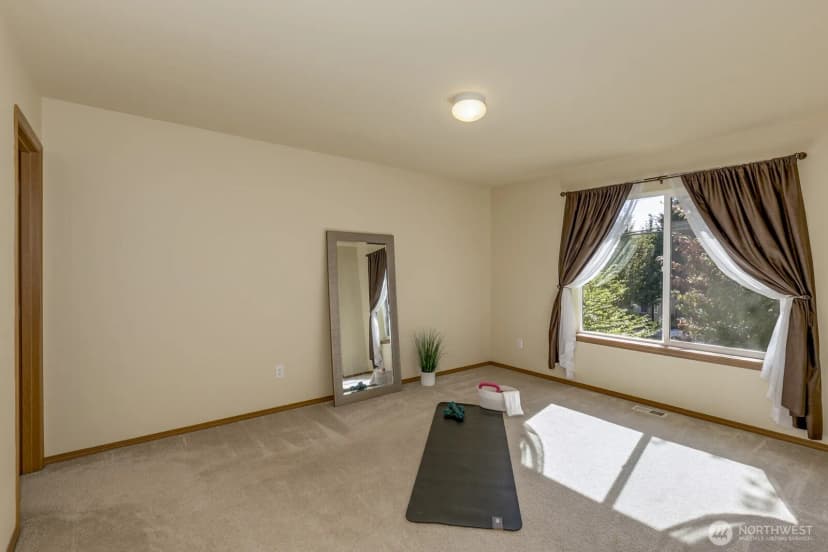 Property photo for 3326 147th Place Sw, Lynnwood photo 29