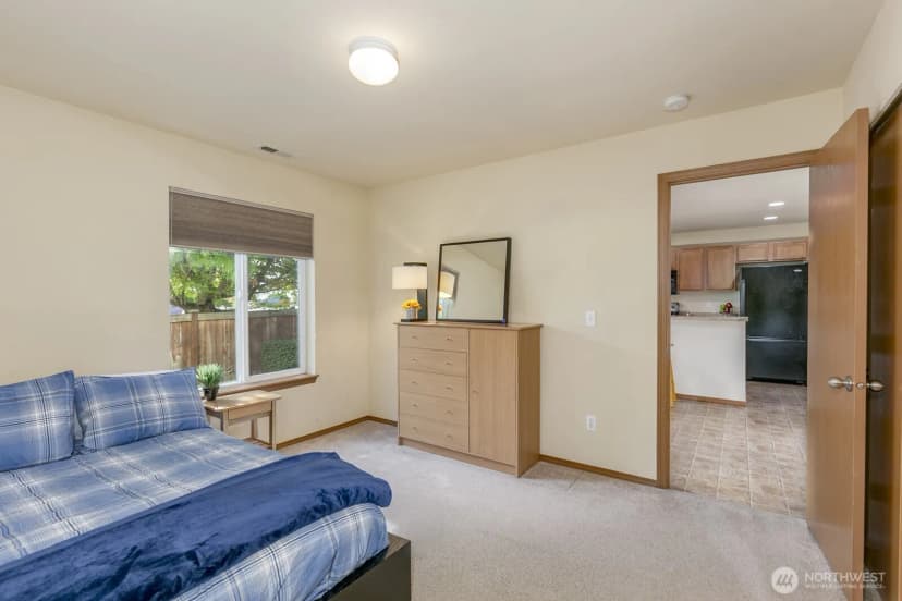 Property photo for 3326 147th Place Sw, Lynnwood photo 16