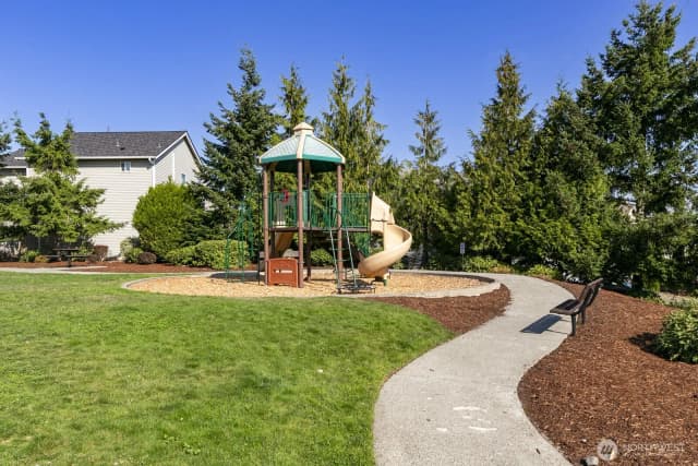 Property photo for 3326 147th Place Sw, Lynnwood photo 5