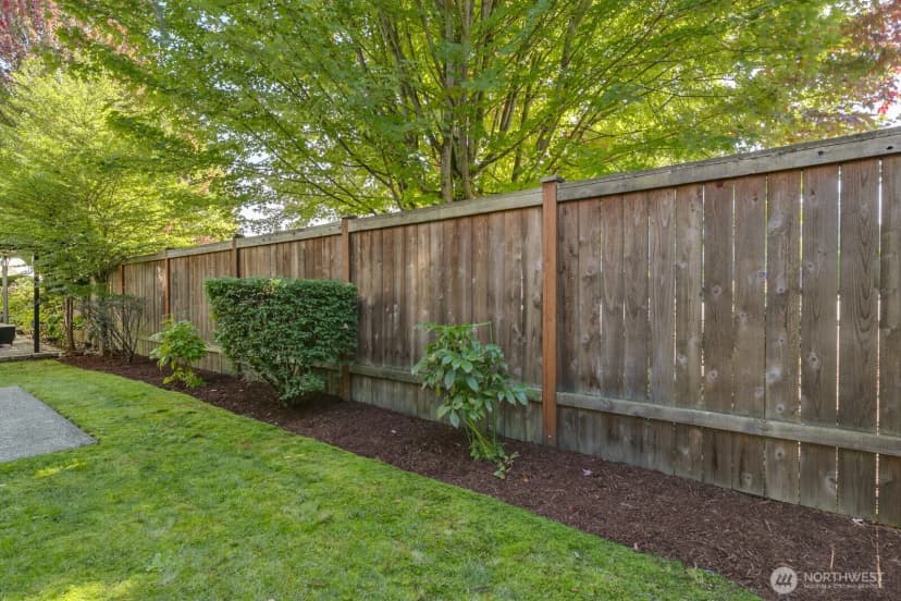 Property photo for 3326 147th Place Sw, Lynnwood photo 6