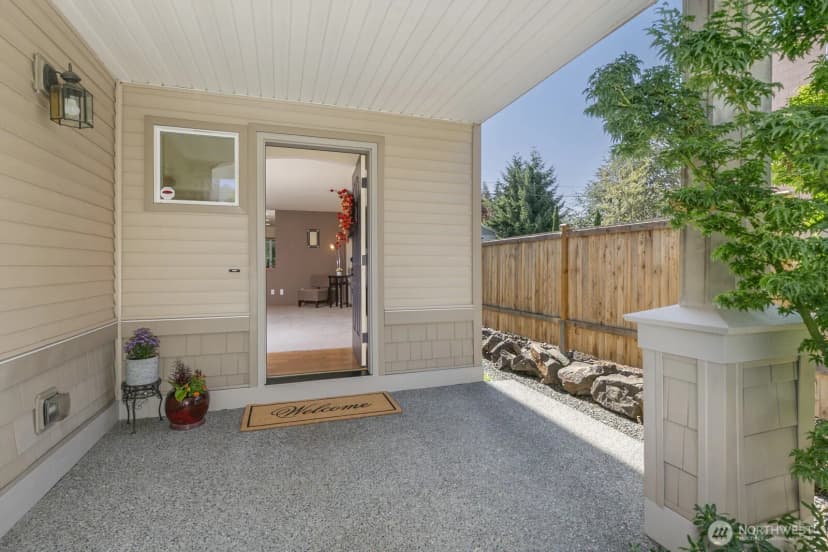 Property photo for 3326 147th Place Sw, Lynnwood photo 9