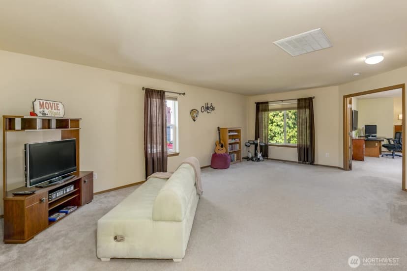 Property photo for 3326 147th Place Sw, Lynnwood photo 20