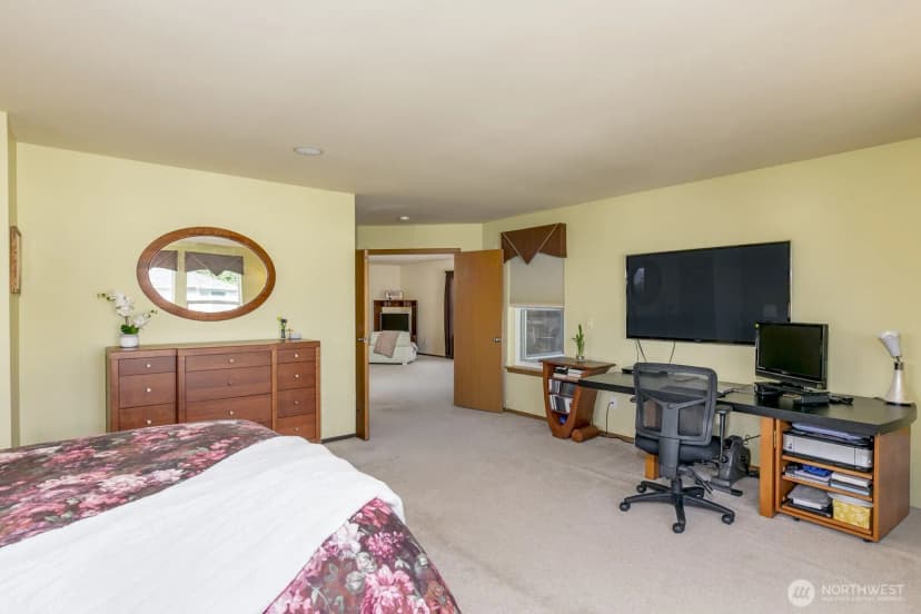 Property photo for 3326 147th Place Sw, Lynnwood photo 23