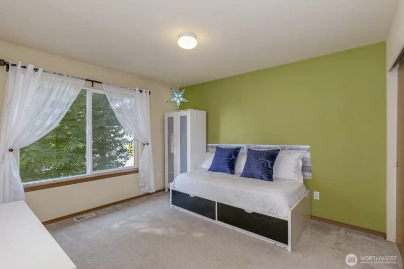 Property photo for 3326 147th Place Sw, Lynnwood photo 27