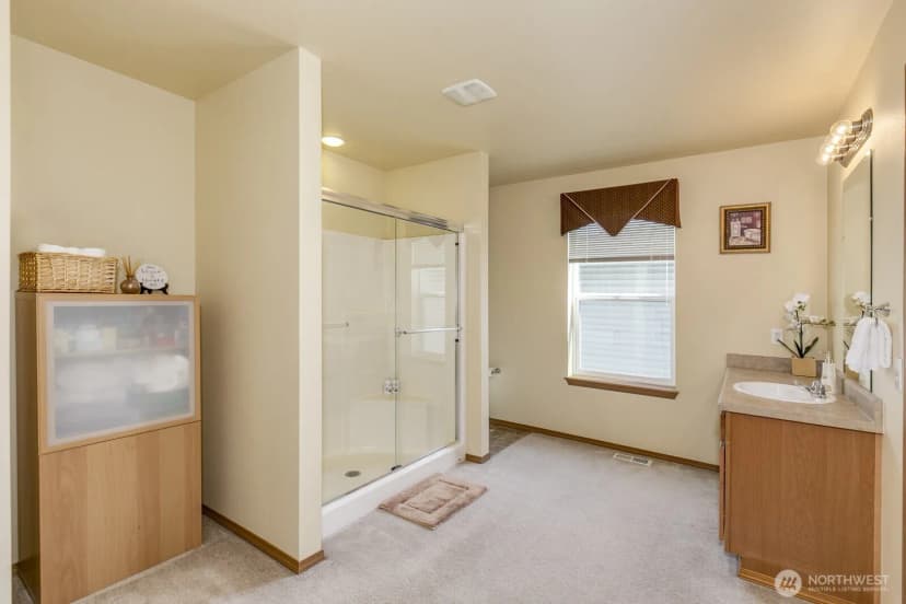 Property photo for 3326 147th Place Sw, Lynnwood photo 24