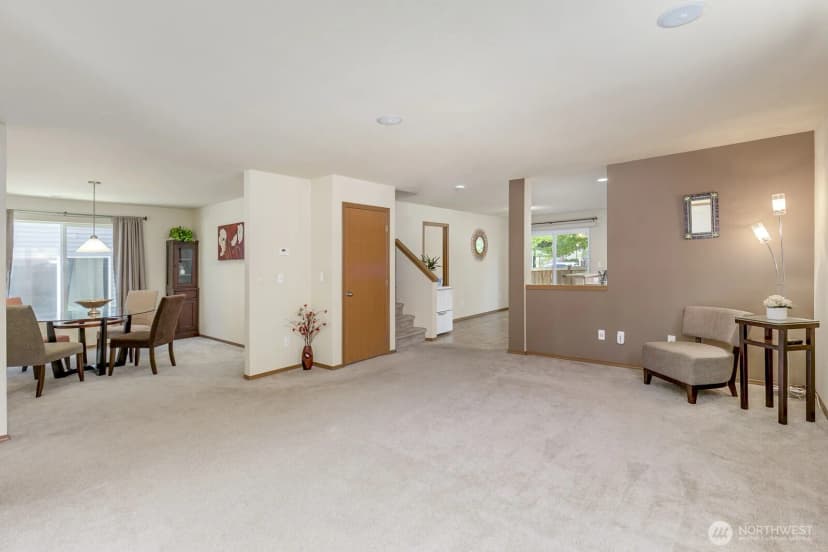 Property photo for 3326 147th Place Sw, Lynnwood photo 14