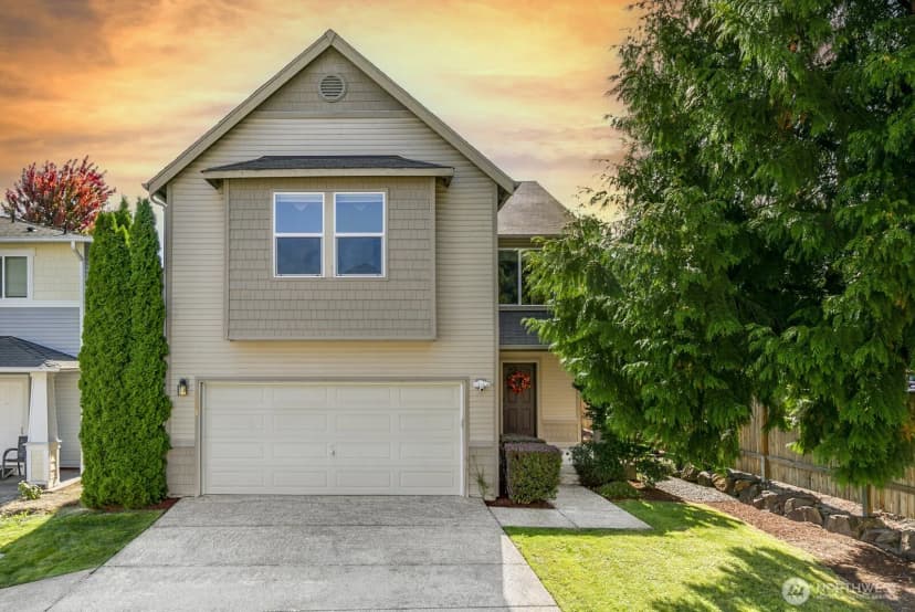 Property photo for 3326 147th Place Sw, Lynnwood photo 2