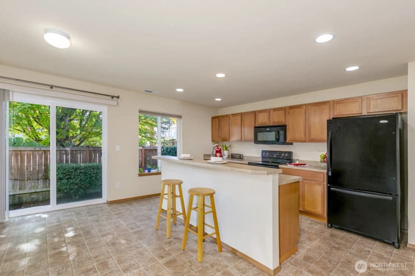 Property photo for 3326 147th Place Sw, Lynnwood photo 10