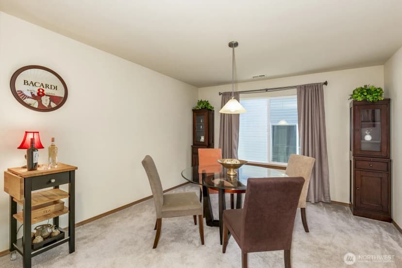Property photo for 3326 147th Place Sw, Lynnwood photo 15