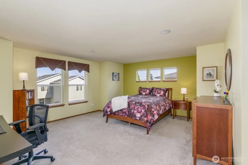 Property photo for 3326 147th Place Sw, Lynnwood photo 21