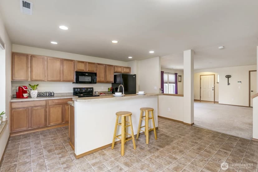Property photo for 3326 147th Place Sw, Lynnwood photo 11