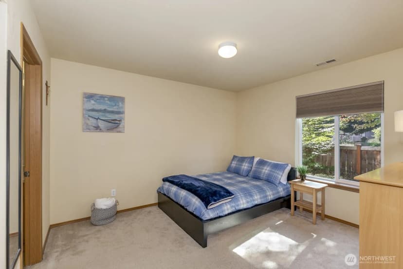 Property photo for 3326 147th Place Sw, Lynnwood photo 17