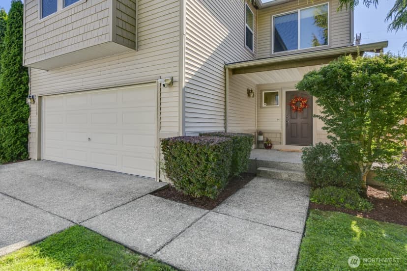 Property photo for 3326 147th Place Sw, Lynnwood photo 8
