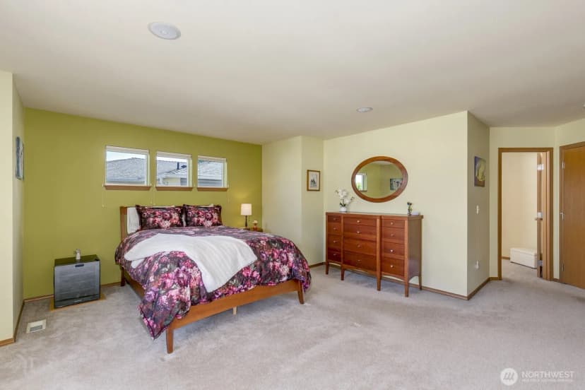 Property photo for 3326 147th Place Sw, Lynnwood photo 22