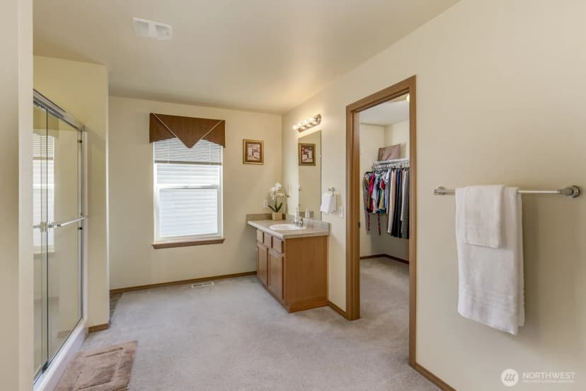 Property photo for 3326 147th Place Sw, Lynnwood photo 25