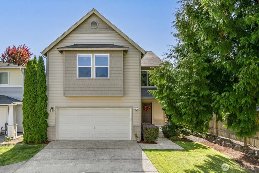 Property photo for 3326 147th Place Sw, Lynnwood photo 32