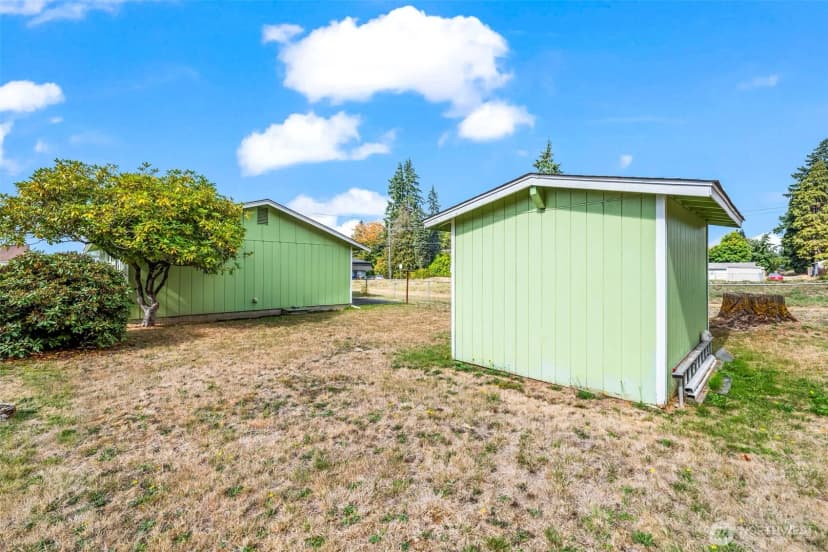 Property photo for 8809 S Park Avenue, Tacoma photo 33