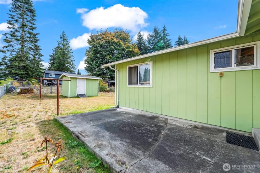 Property photo for 8809 S Park Avenue, Tacoma photo 32
