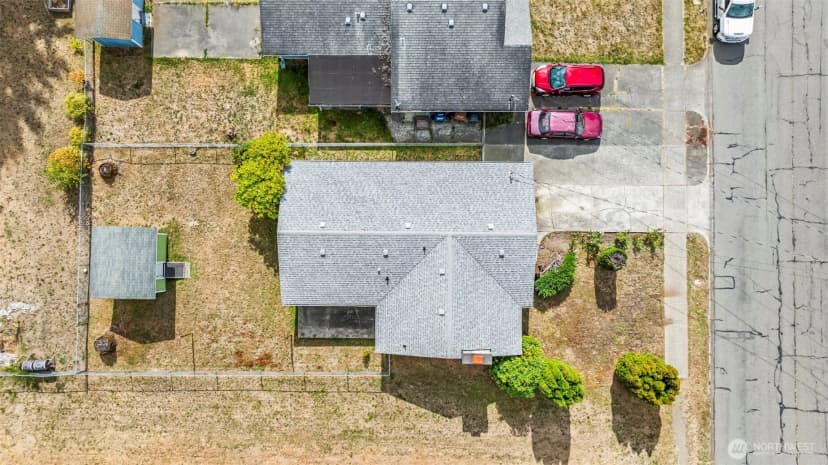 Property photo for 8809 S Park Avenue, Tacoma photo 39