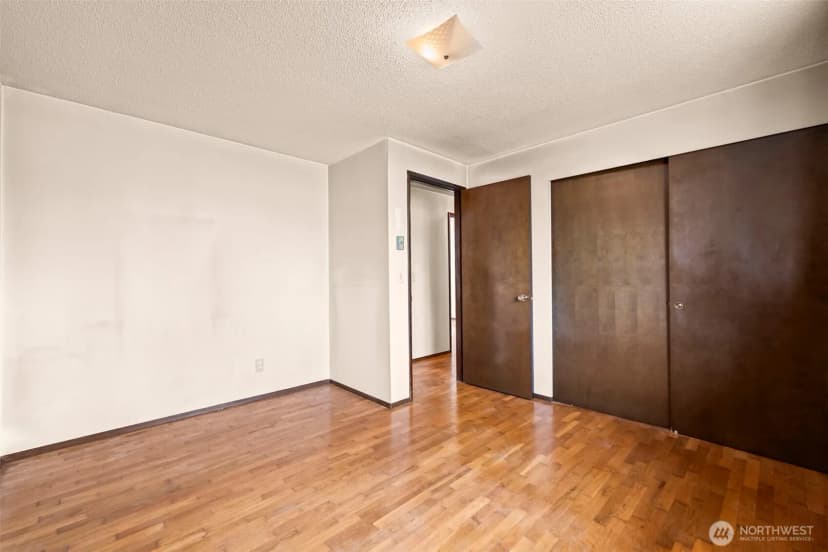 Property photo for 8809 S Park Avenue, Tacoma photo 20