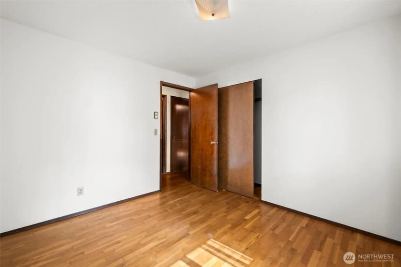 Property photo for 8809 S Park Avenue, Tacoma photo 16