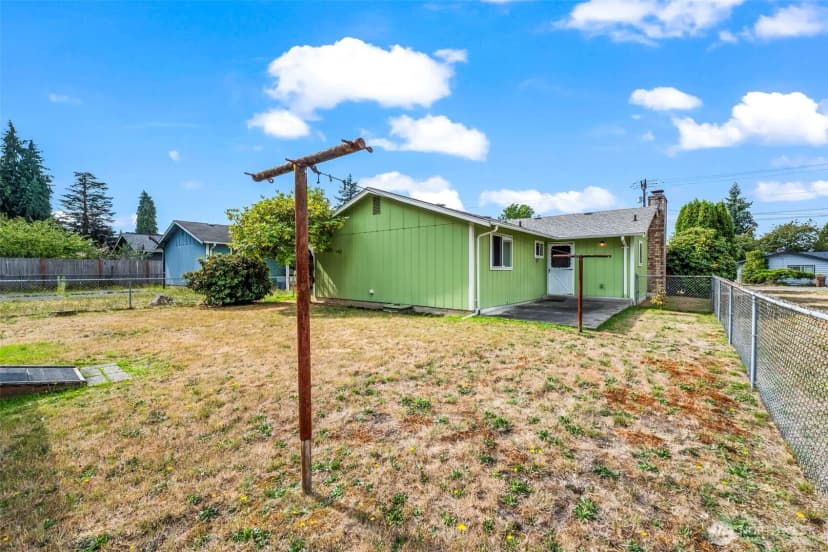 Property photo for 8809 S Park Avenue, Tacoma photo 31