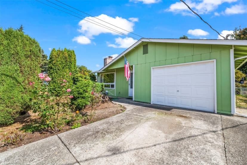 Property photo for 8809 S Park Avenue, Tacoma photo 35