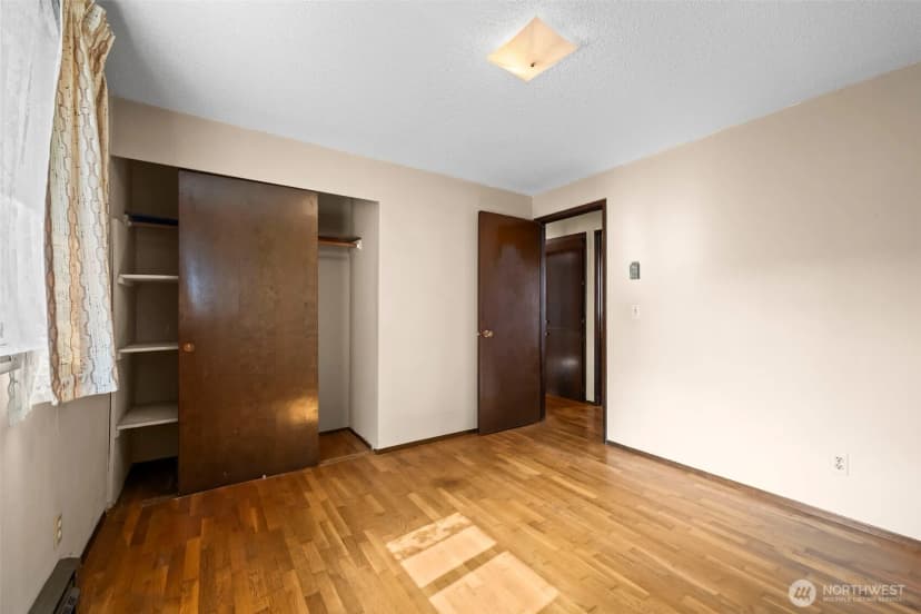Property photo for 8809 S Park Avenue, Tacoma photo 18