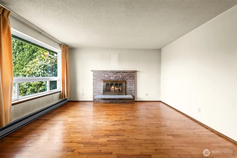 Property photo for 8809 S Park Avenue, Tacoma photo 6
